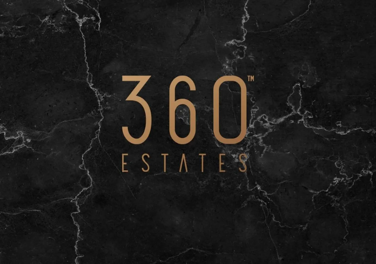 Apartment Luxury, One Of A Kind Home, In Sliema Ferries & Ac By 360 Estates