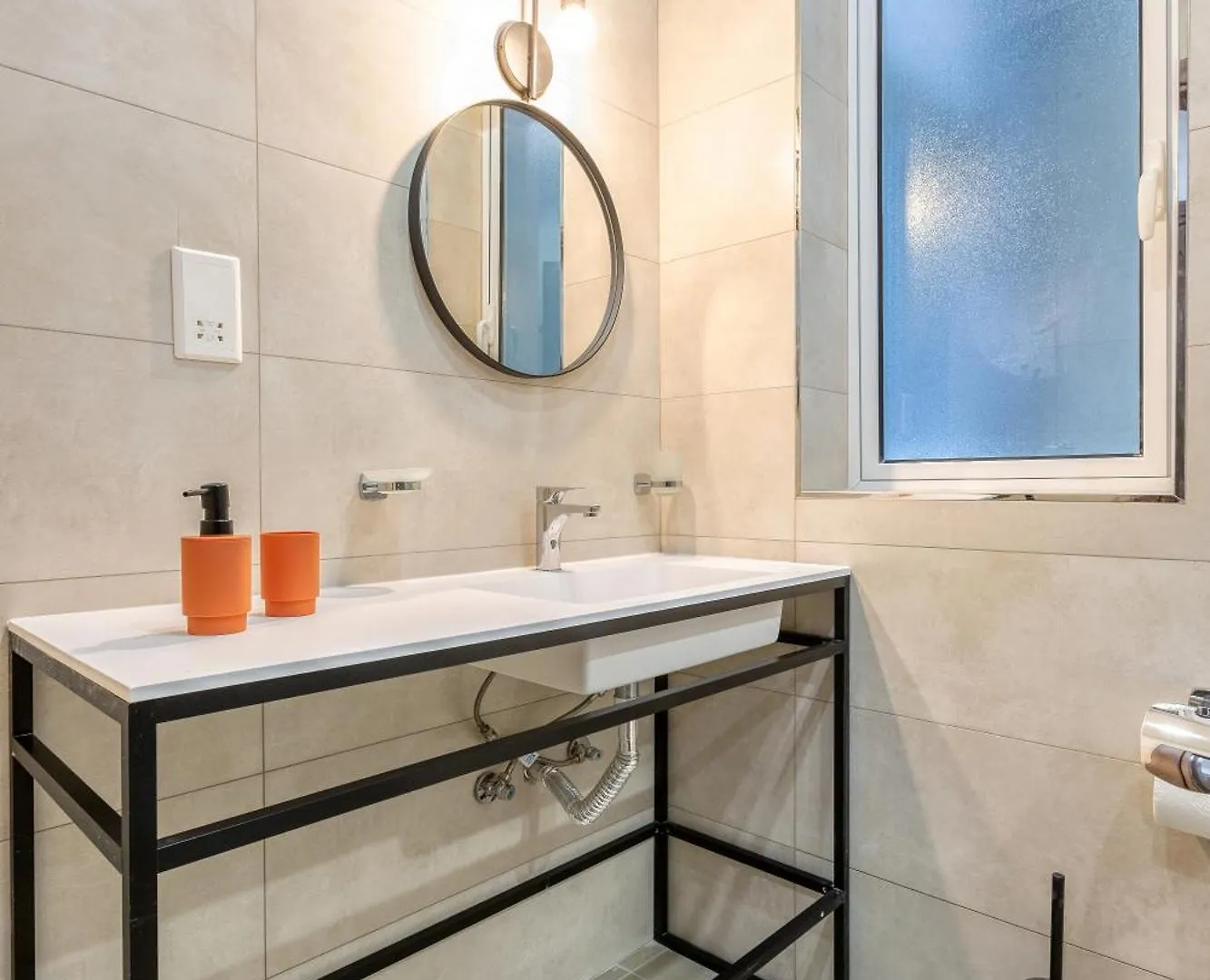 Apartment Luxury, One Of A Kind Home, In Sliema Ferries & Ac By 360 Estates