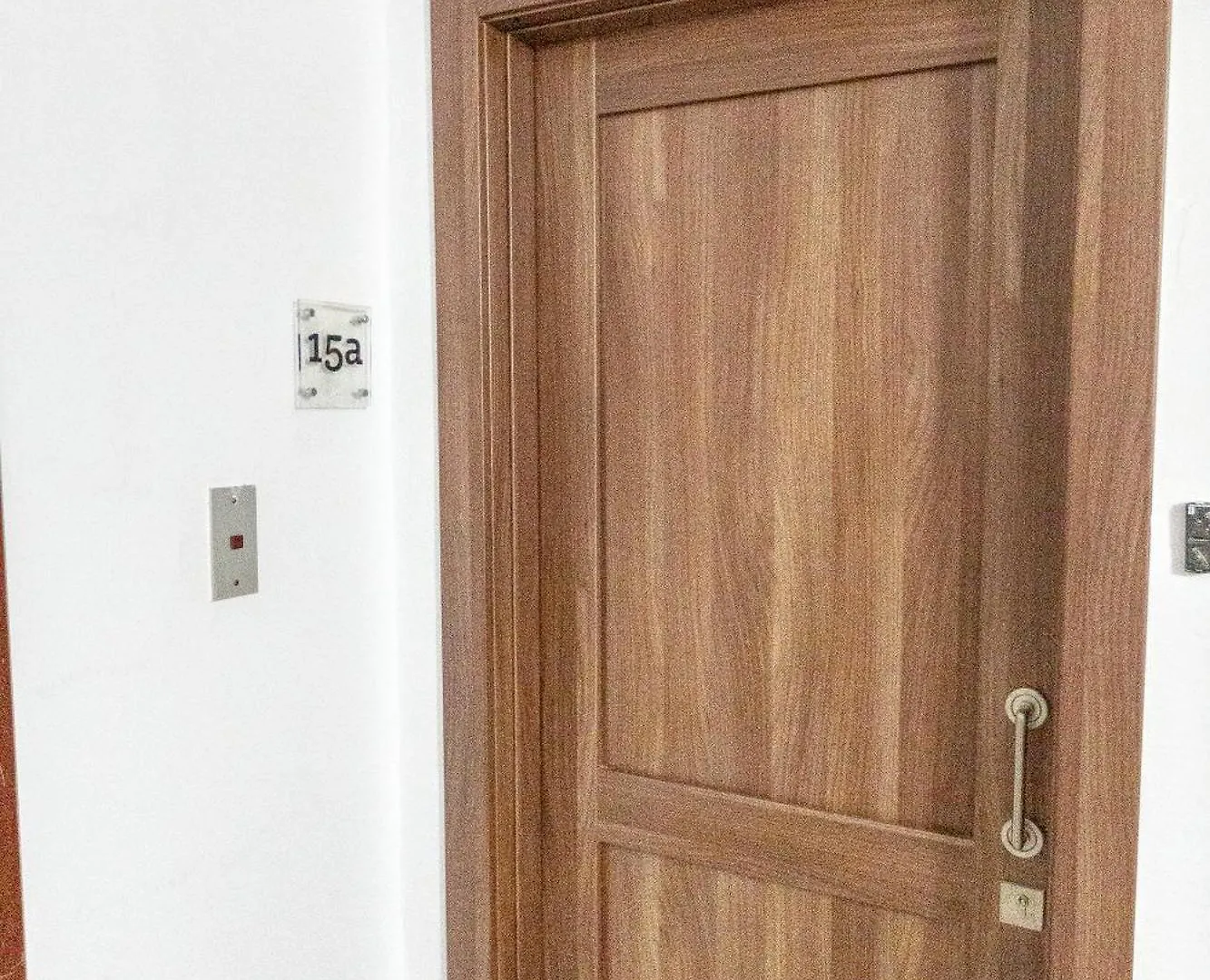 Apartment Luxury, One Of A Kind Home, In Sliema Ferries & Ac By 360 Estates